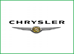 IMAGEM CHRYSLER